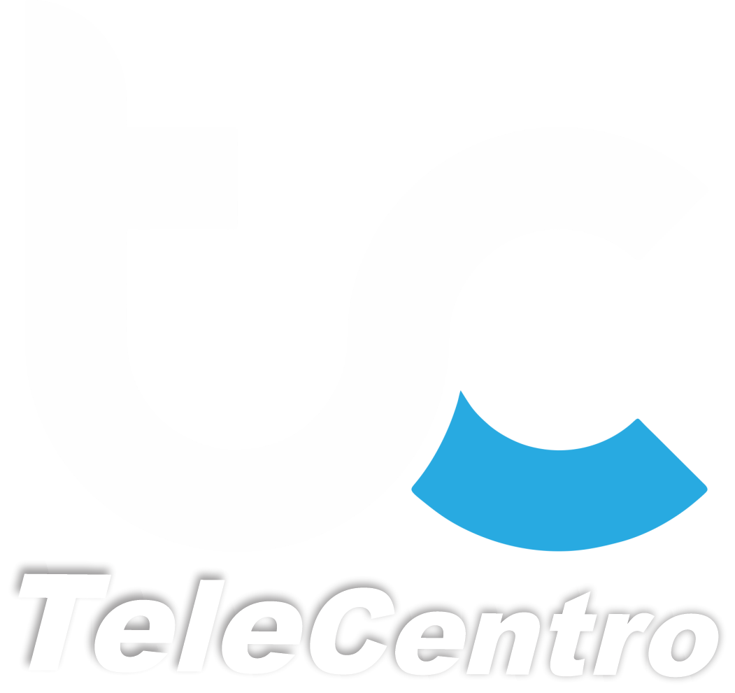 TeleCentro
